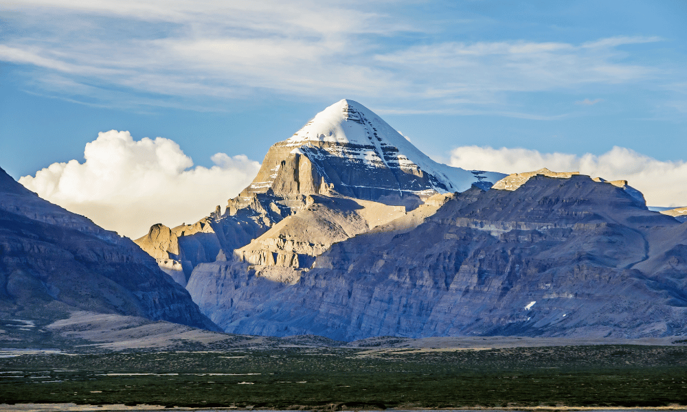 High-Converting Travel Offers